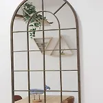 Etxe Maitia Flat Ideal For Office And Families And Friends דירה