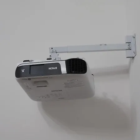 Etxe Maitia Flat Ideal For Office And Families And Friends * בילבאו