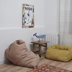 Etxe Maitia Flat Ideal For Office And Families And Friends شقة *