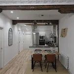 Etxe Maitia Flat Ideal For Office And Families And Friends شقة بلباو