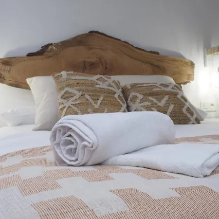 Etxe Maitia Flat Ideal For Office And Families And Friends * Bilbao