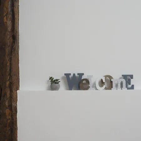 Etxe Maitia Flat Ideal For Office And Families And Friends Bilbao