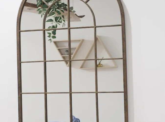 Etxe Maitia Flat Ideal For Office And Families And Friends Apartmán