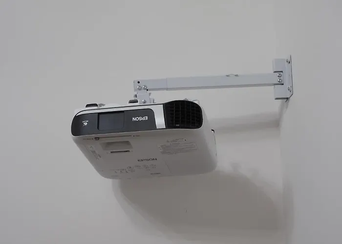 Etxe Maitia Flat Ideal For Office And Families And Friends * Μπιλμπάο