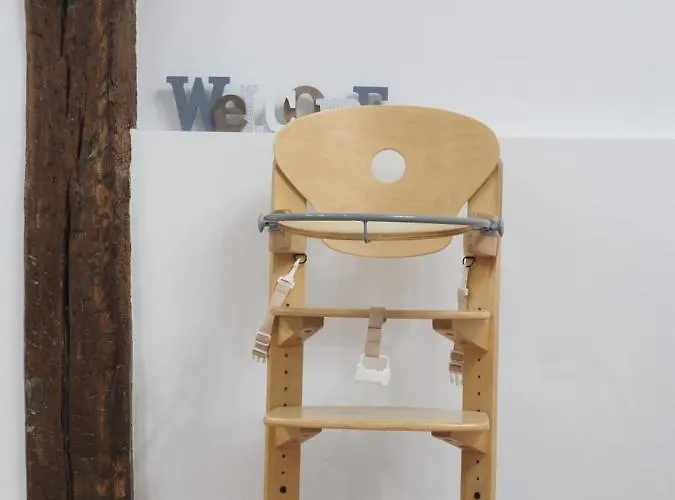 Διαμέρισμα Etxe Maitia Flat Ideal For Office And Families And Friends